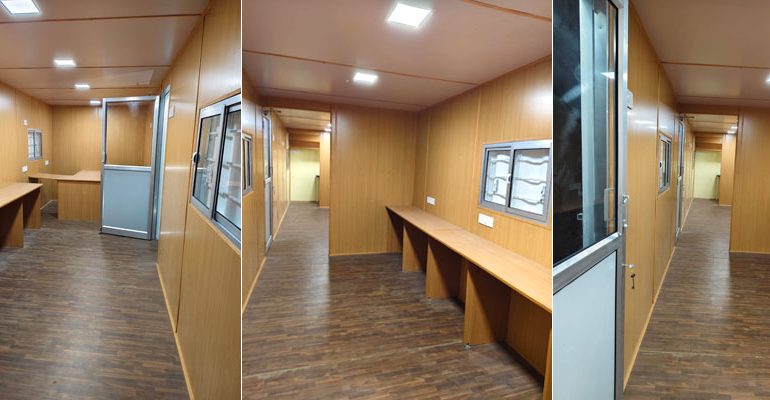 Portable-Cabin-Manufacturers-banner