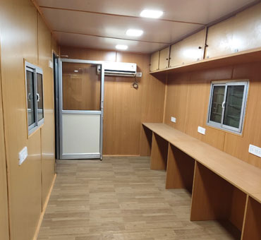 sifte-offic-econtain-mfr-thumb