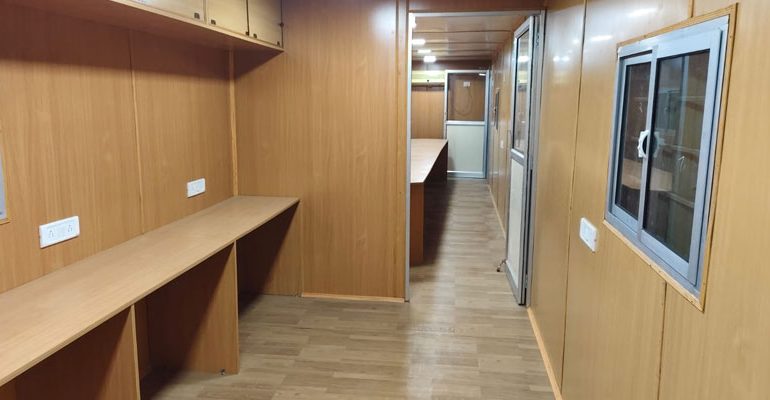 site-office-conta-mfr-ban